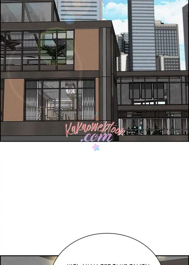 Lord of Money Chapter 130 Gambar 87
