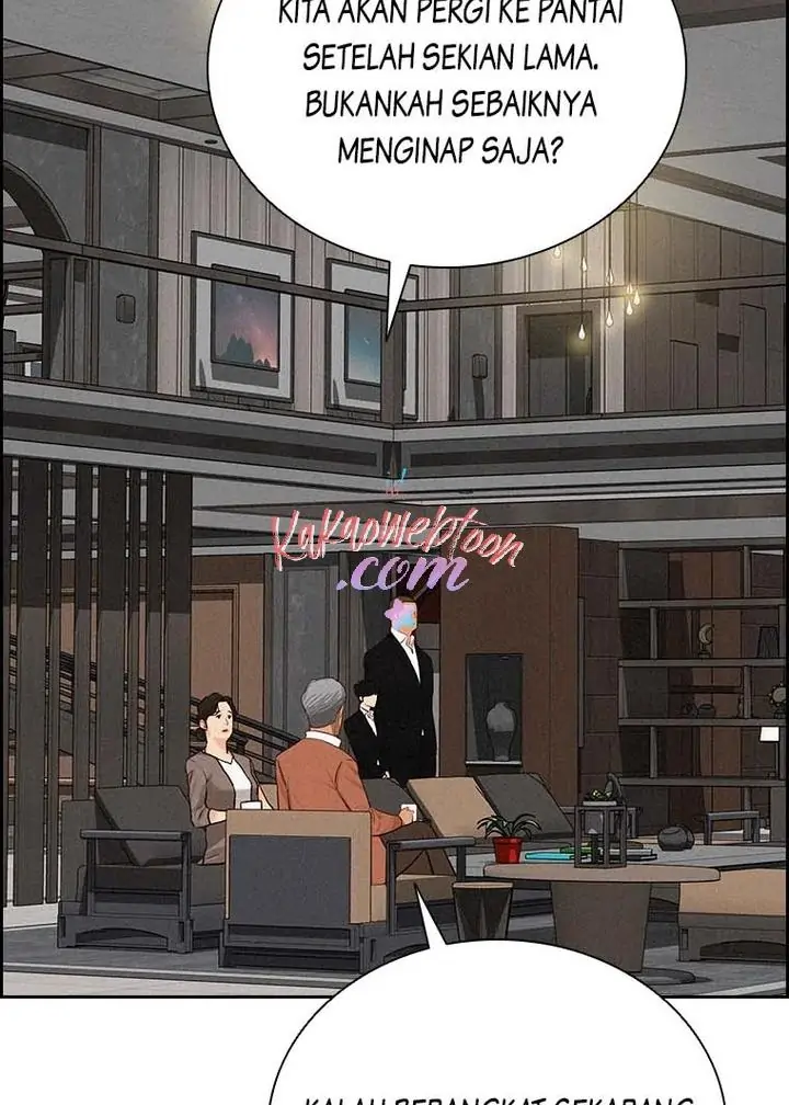 Lord of Money Chapter 130 Gambar 88