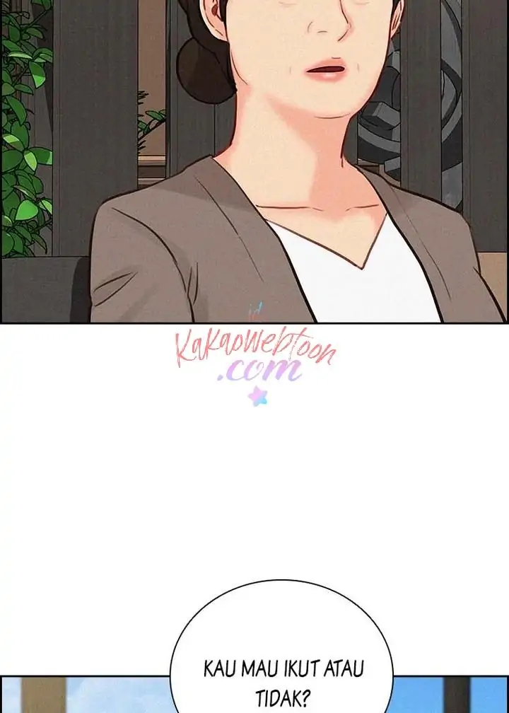 Lord of Money Chapter 130 Gambar 90