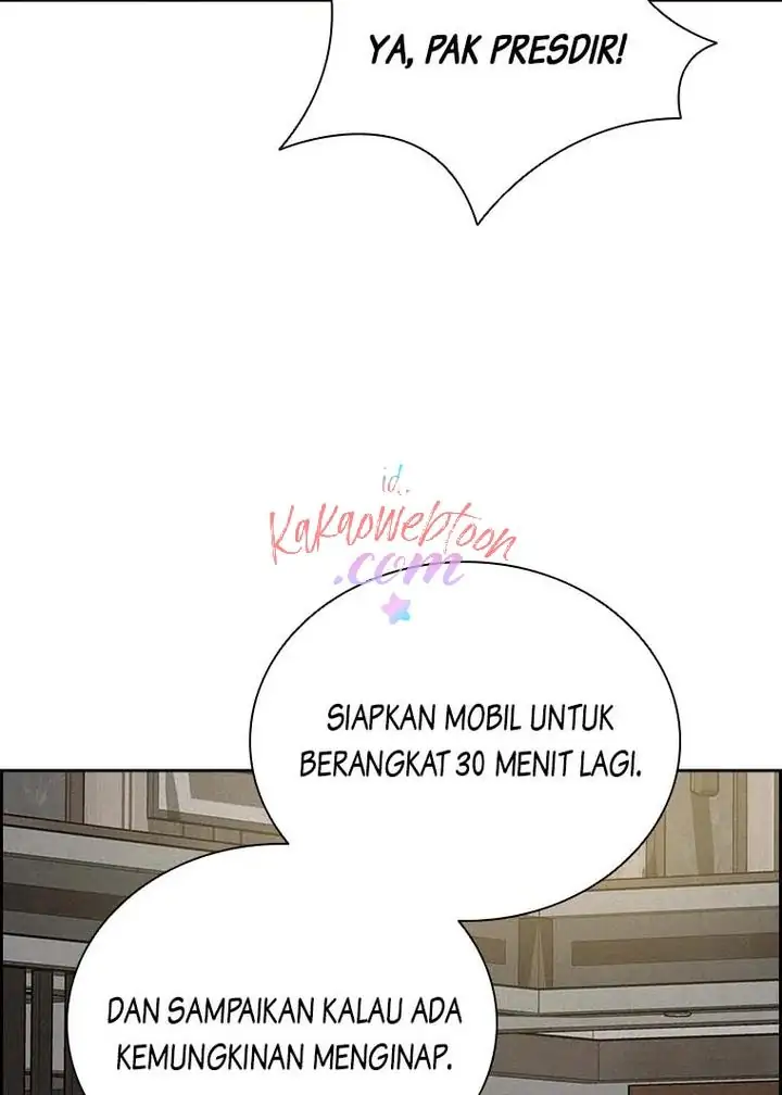 Lord of Money Chapter 130 Gambar 94
