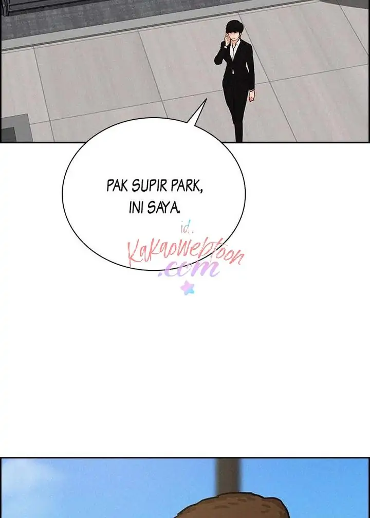 Lord of Money Chapter 130 Gambar 97