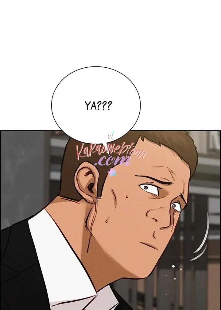 Lord of Money Chapter 130 Gambar 99