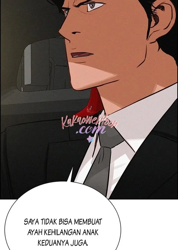Lord of Money Chapter 131 Gambar 100