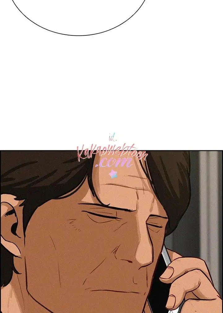 Lord of Money Chapter 131 Gambar 101