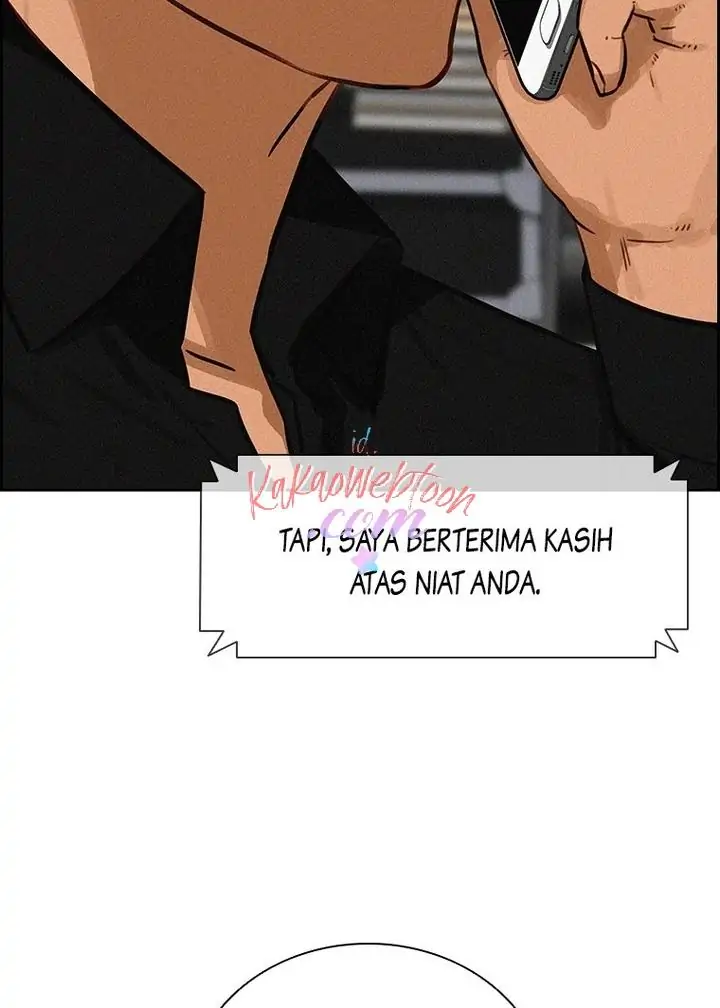 Lord of Money Chapter 131 Gambar 102
