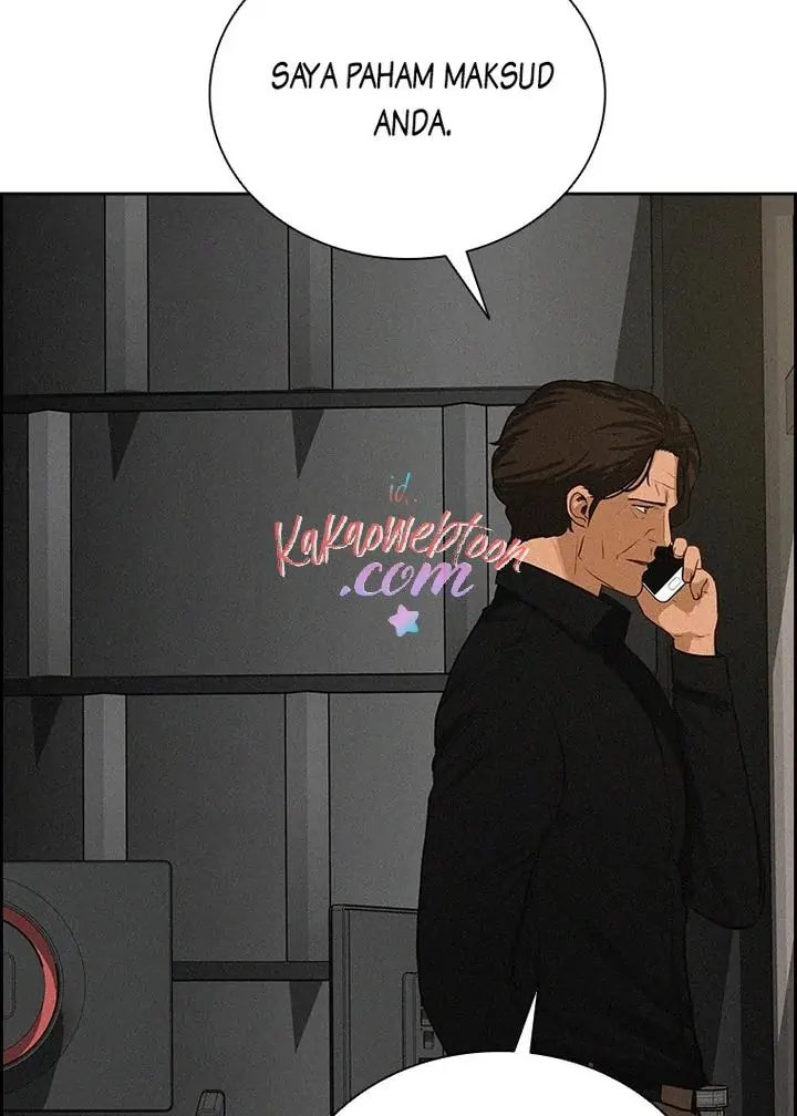 Lord of Money Chapter 131 Gambar 103