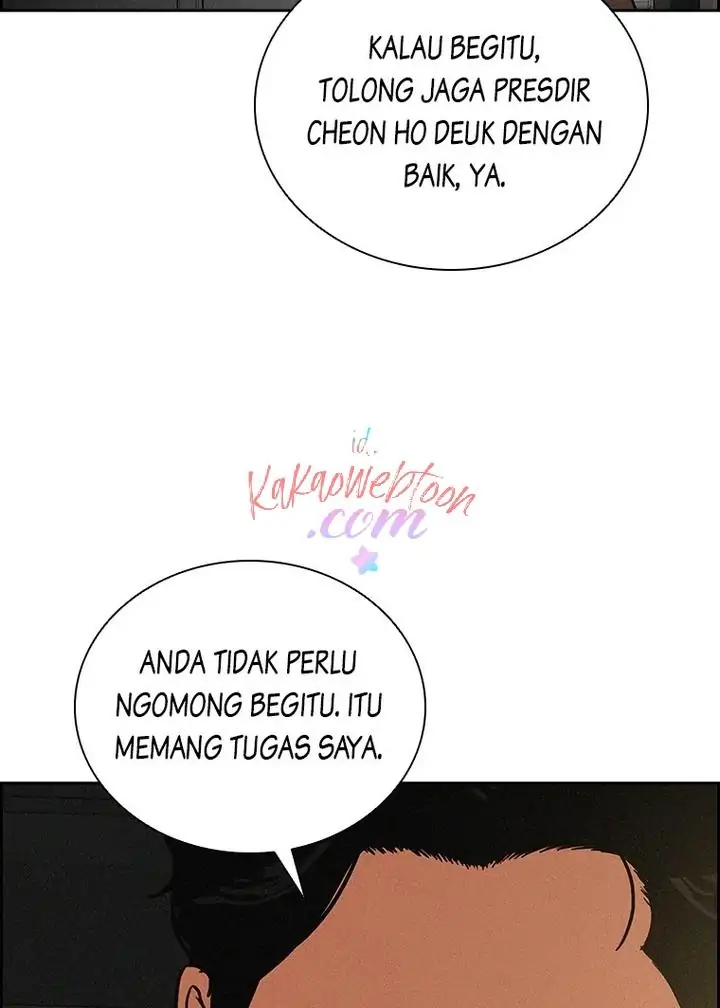 Lord of Money Chapter 131 Gambar 104
