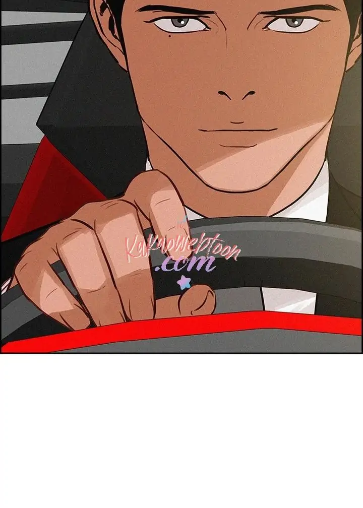Lord of Money Chapter 131 Gambar 105