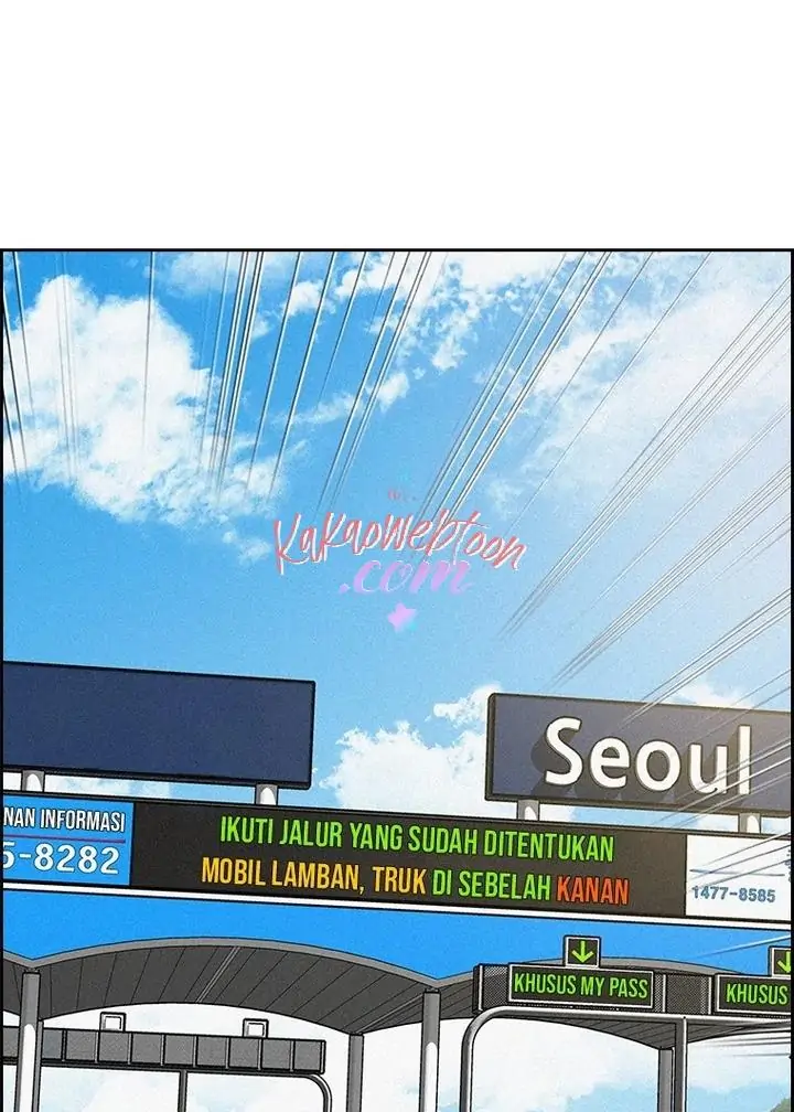 Lord of Money Chapter 131 Gambar 106
