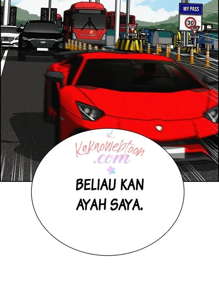 Lord of Money Chapter 131 Gambar 107