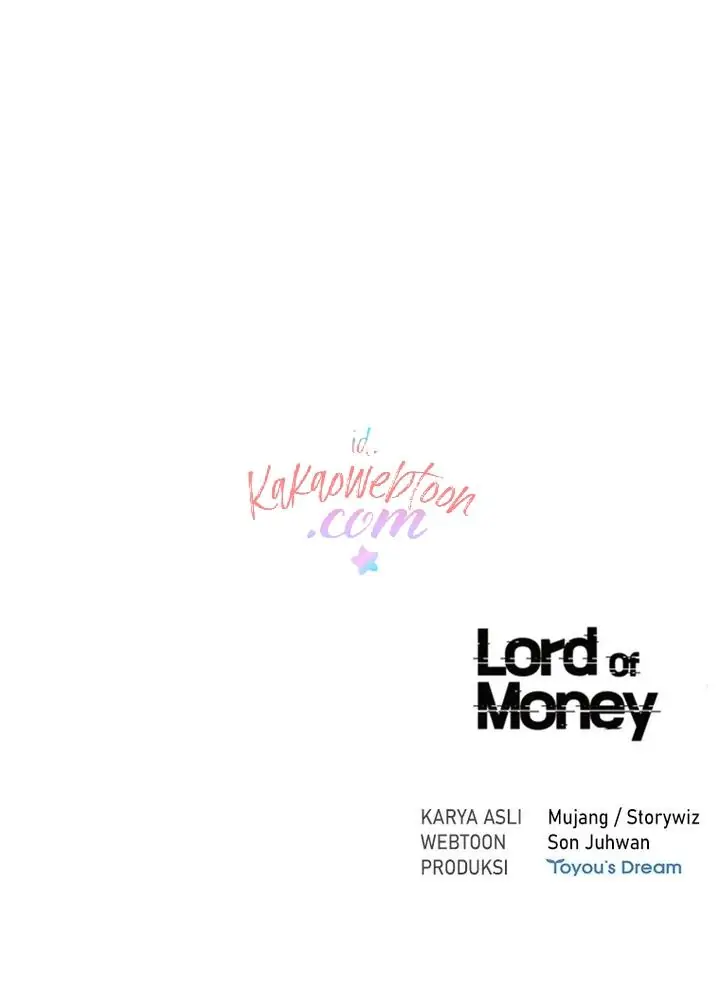 Lord of Money Chapter 131 Gambar 108