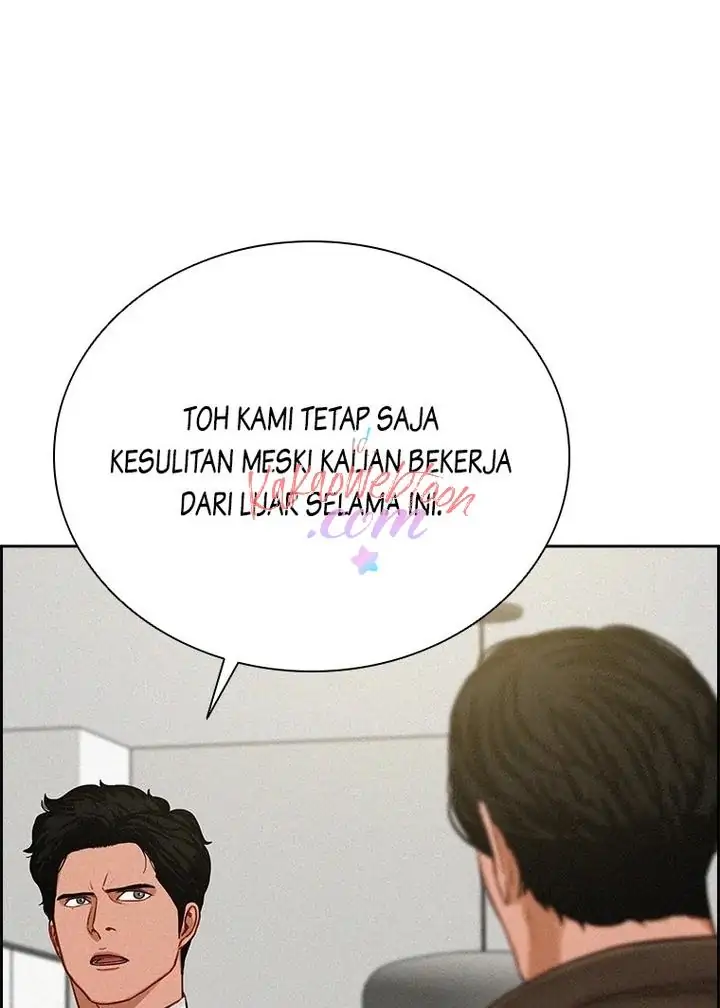 Lord of Money Chapter 131 Gambar 12