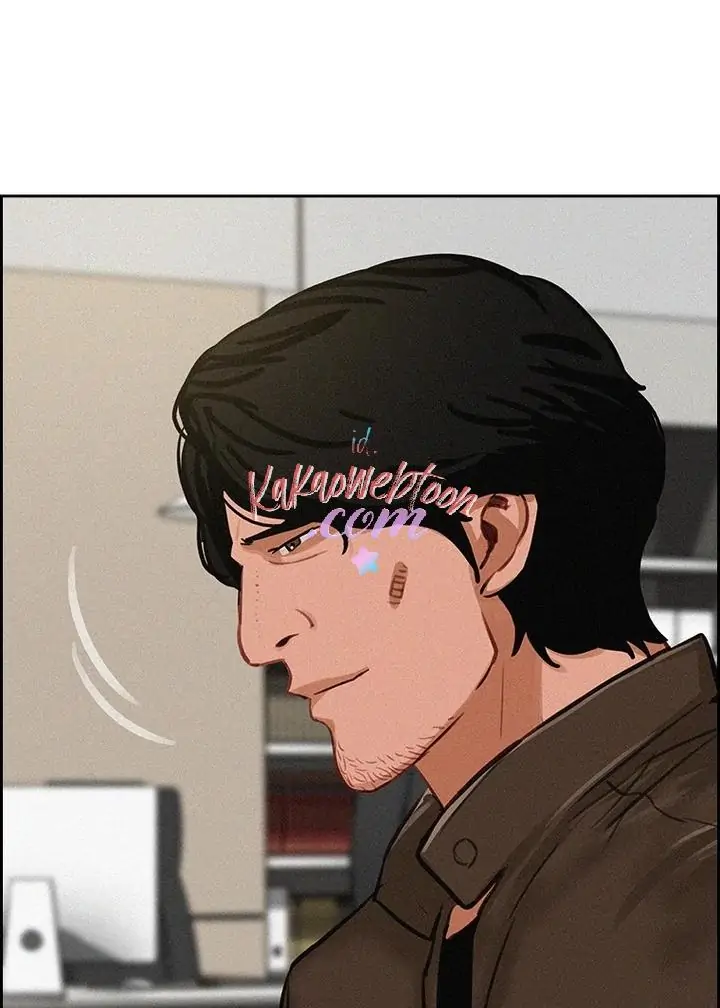 Lord of Money Chapter 131 Gambar 18
