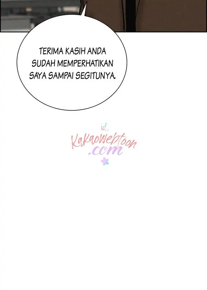 Lord of Money Chapter 131 Gambar 19
