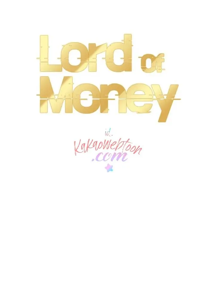 Lord of Money Chapter 131 Gambar 20