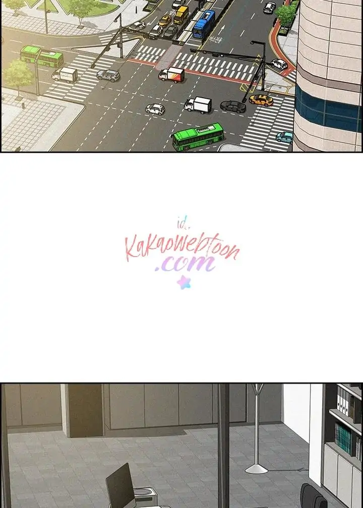 Lord of Money Chapter 131 Gambar 22