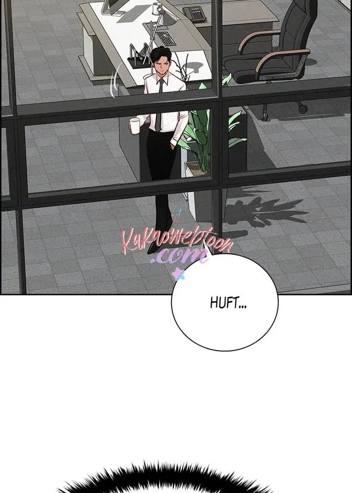 Lord of Money Chapter 131 Gambar 23