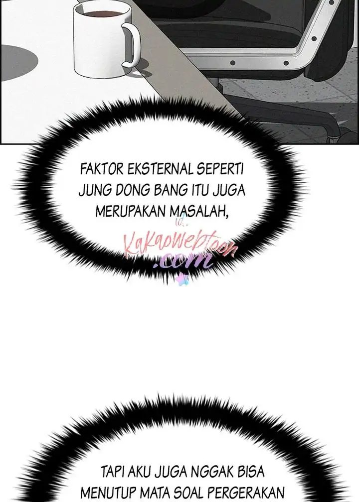 Lord of Money Chapter 131 Gambar 26
