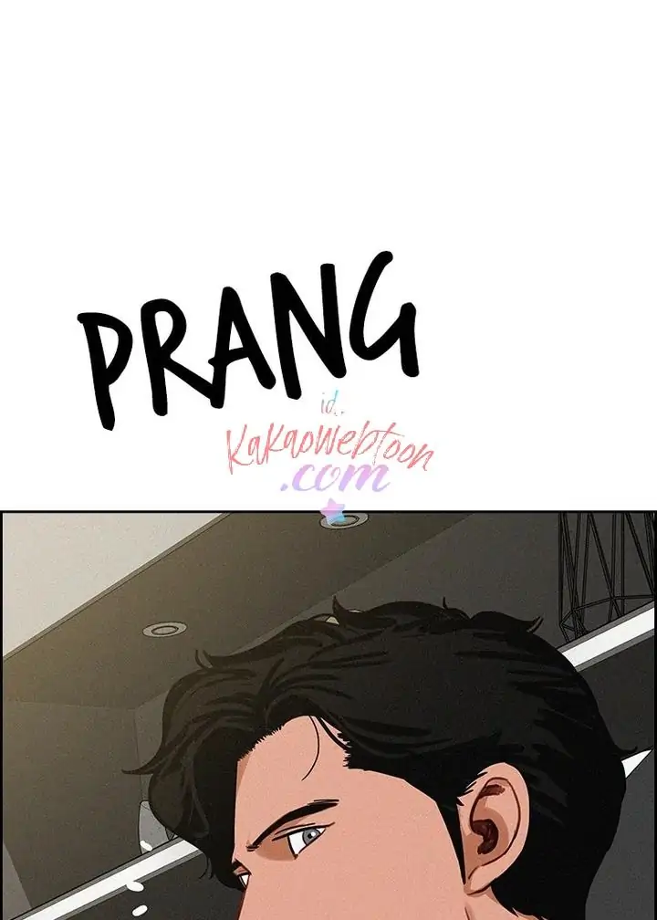 Lord of Money Chapter 131 Gambar 28