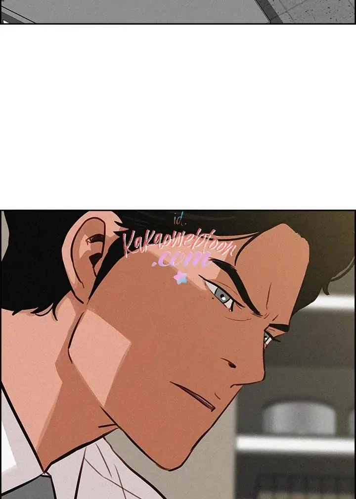 Lord of Money Chapter 131 Gambar 31