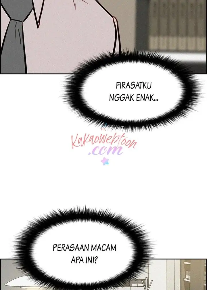 Lord of Money Chapter 131 Gambar 32