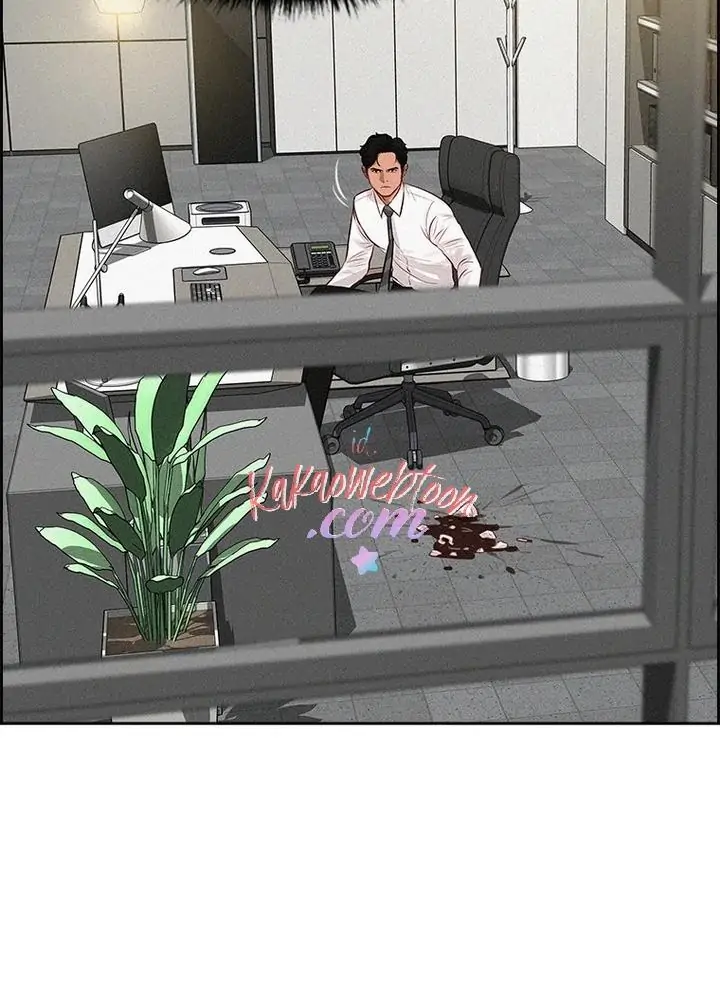 Lord of Money Chapter 131 Gambar 33