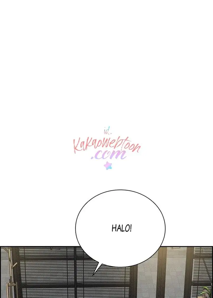 Lord of Money Chapter 131 Gambar 34