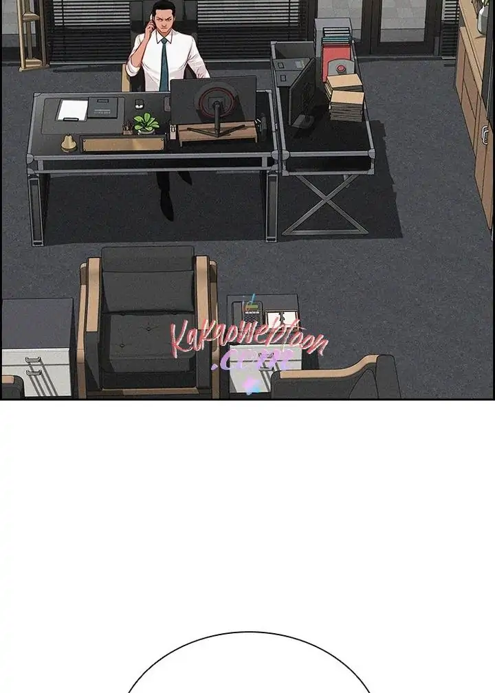 Lord of Money Chapter 131 Gambar 35