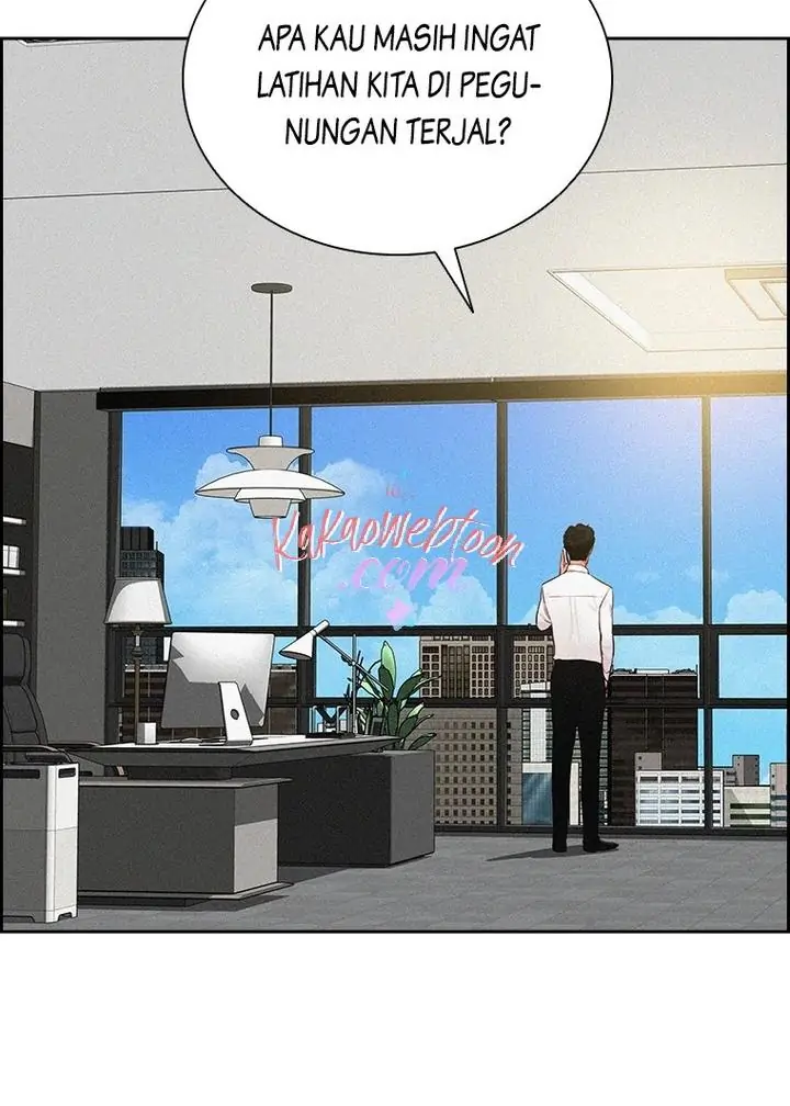 Lord of Money Chapter 131 Gambar 36