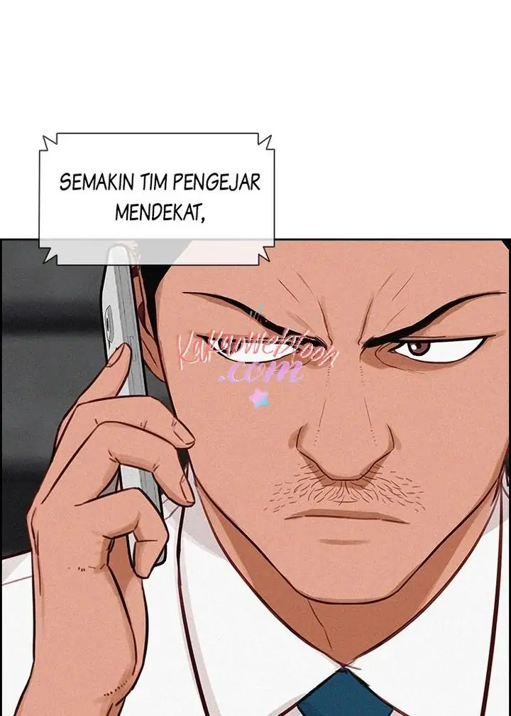 Lord of Money Chapter 131 Gambar 37