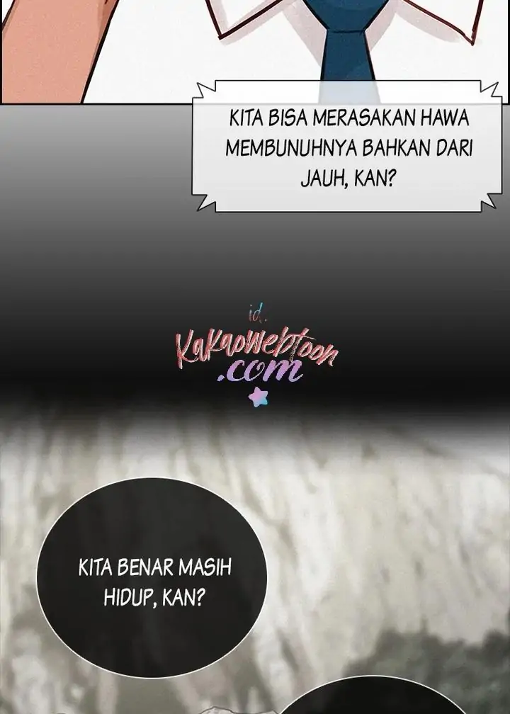 Lord of Money Chapter 131 Gambar 38