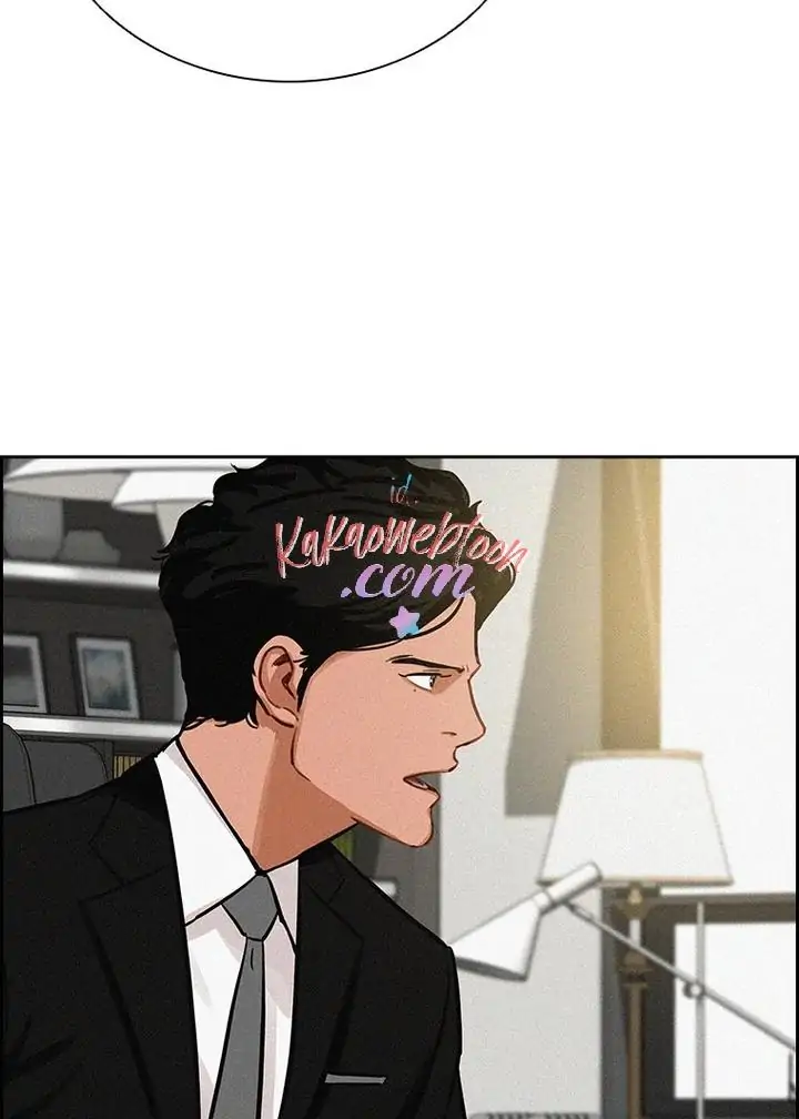 Lord of Money Chapter 131 Gambar 4