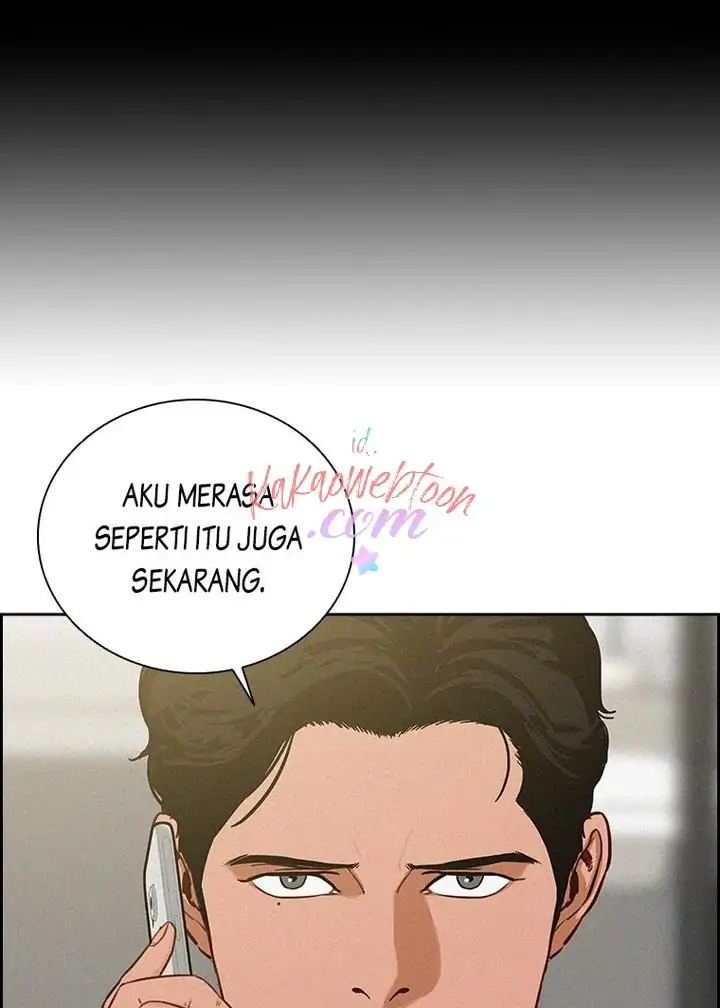 Lord of Money Chapter 131 Gambar 40