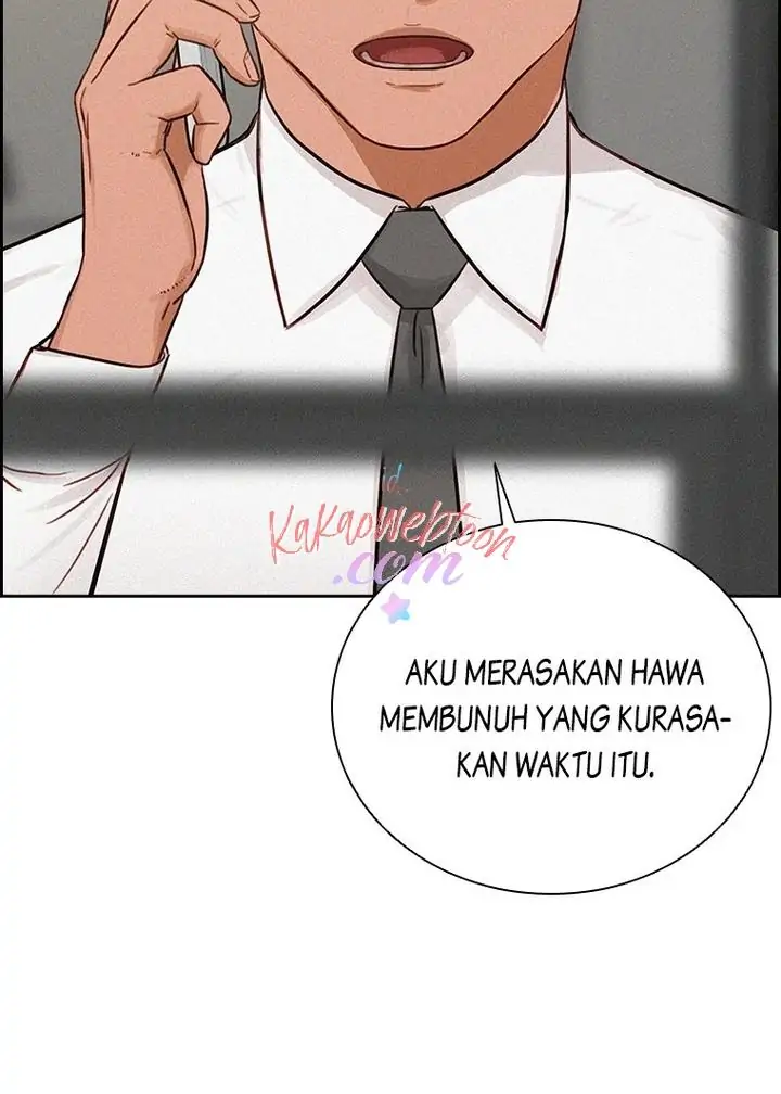 Lord of Money Chapter 131 Gambar 41