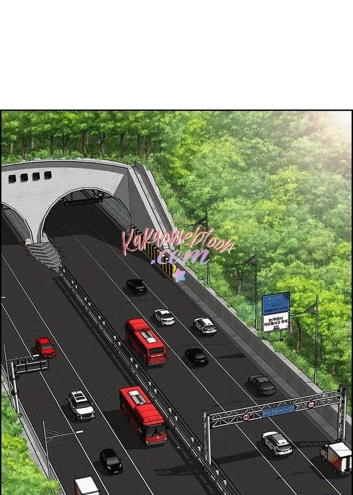 Lord of Money Chapter 131 Gambar 44