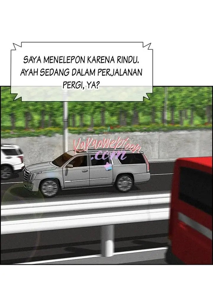 Lord of Money Chapter 131 Gambar 46