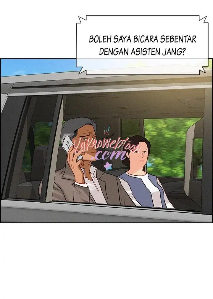 Lord of Money Chapter 131 Gambar 49