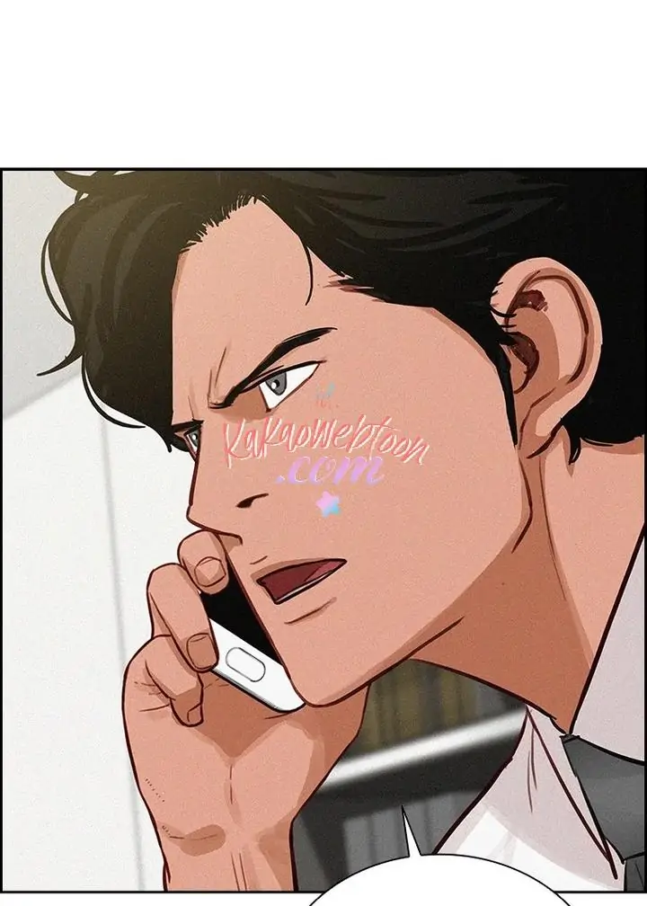 Lord of Money Chapter 131 Gambar 51