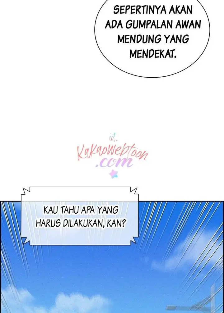 Lord of Money Chapter 131 Gambar 52