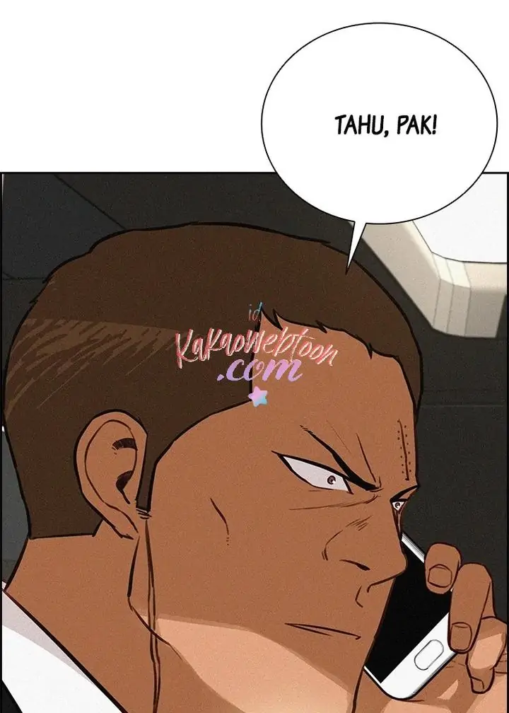 Lord of Money Chapter 131 Gambar 54