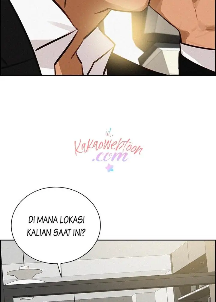 Lord of Money Chapter 131 Gambar 55