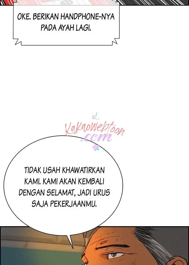 Lord of Money Chapter 131 Gambar 58