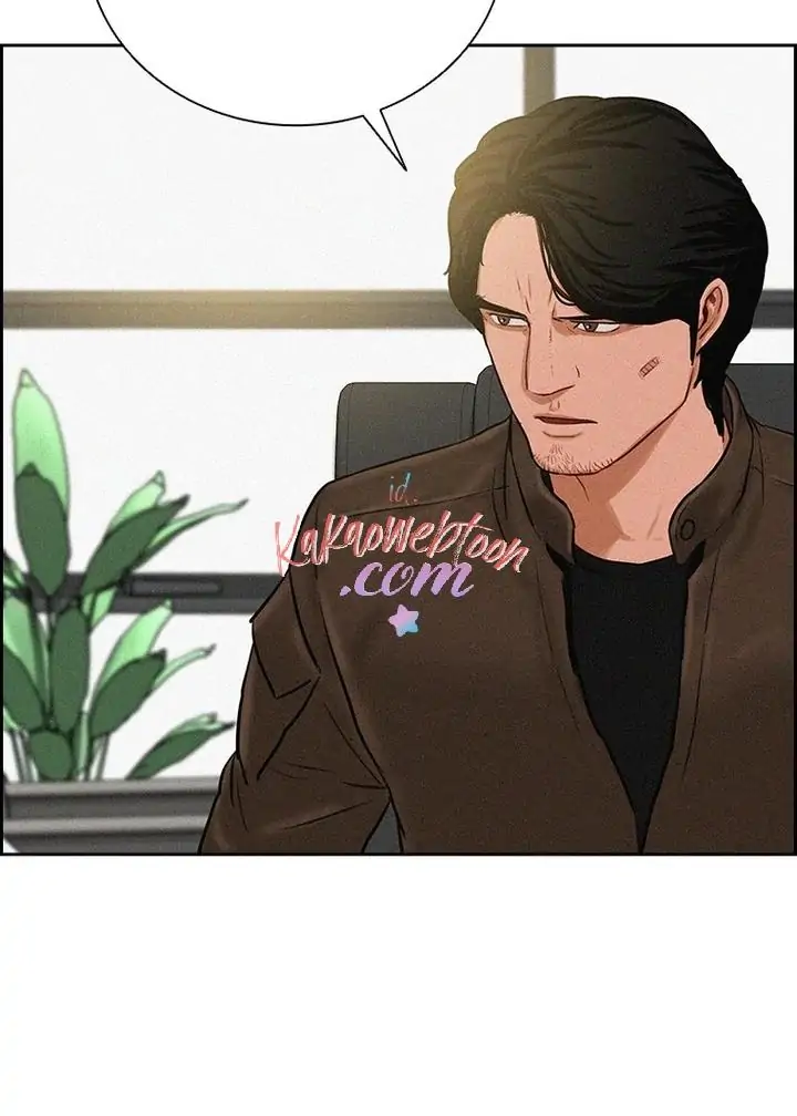 Lord of Money Chapter 131 Gambar 6