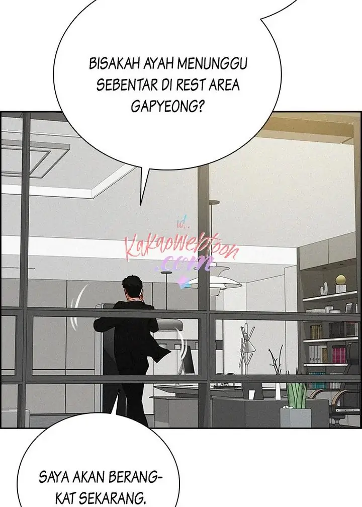 Lord of Money Chapter 131 Gambar 60
