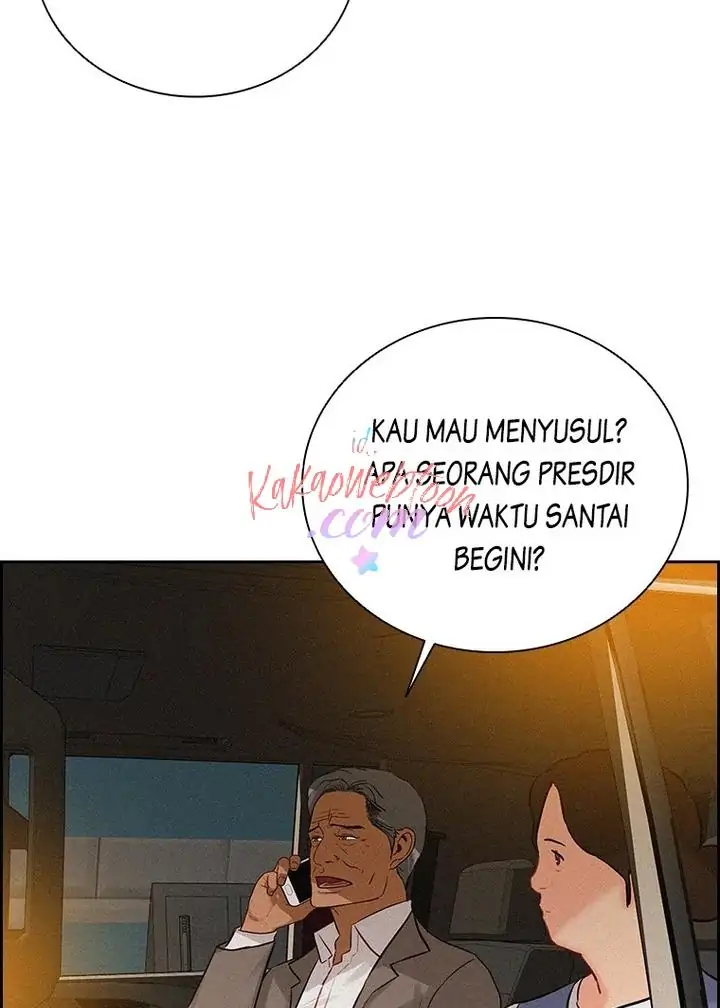 Lord of Money Chapter 131 Gambar 61