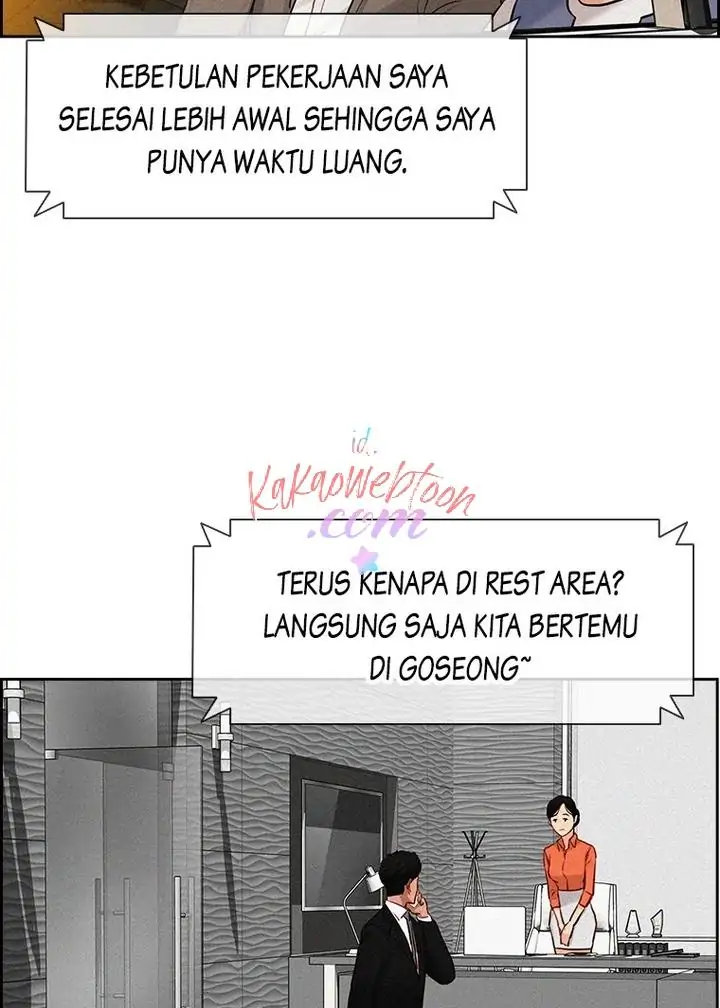 Lord of Money Chapter 131 Gambar 62