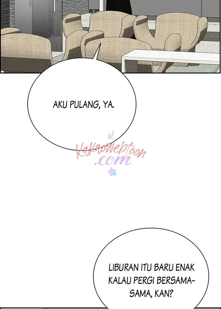 Lord of Money Chapter 131 Gambar 63