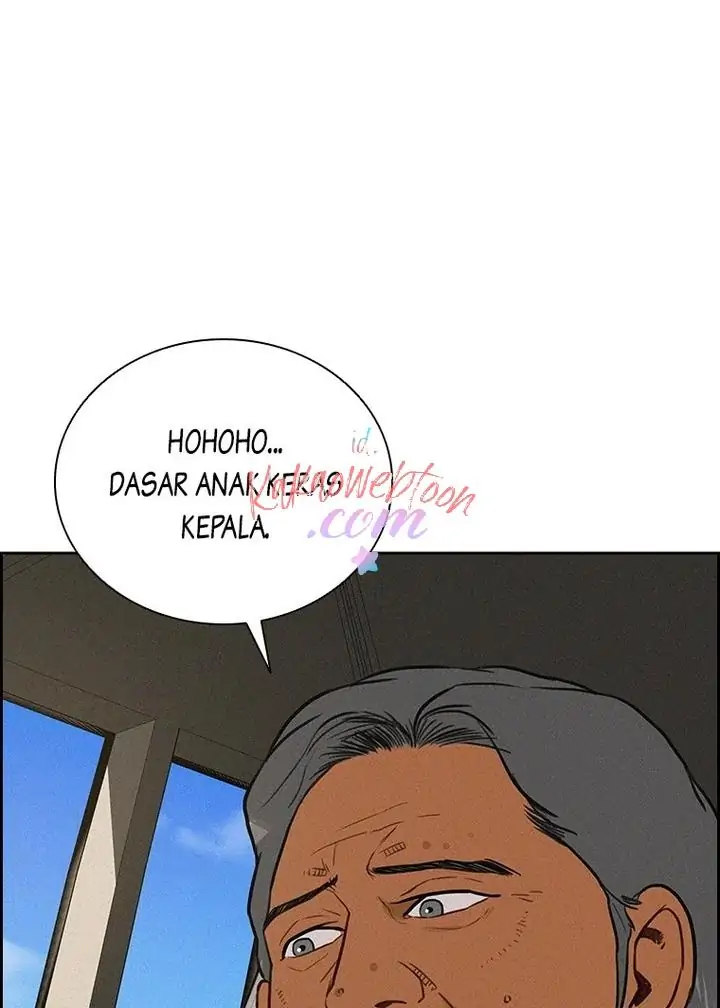 Lord of Money Chapter 131 Gambar 65