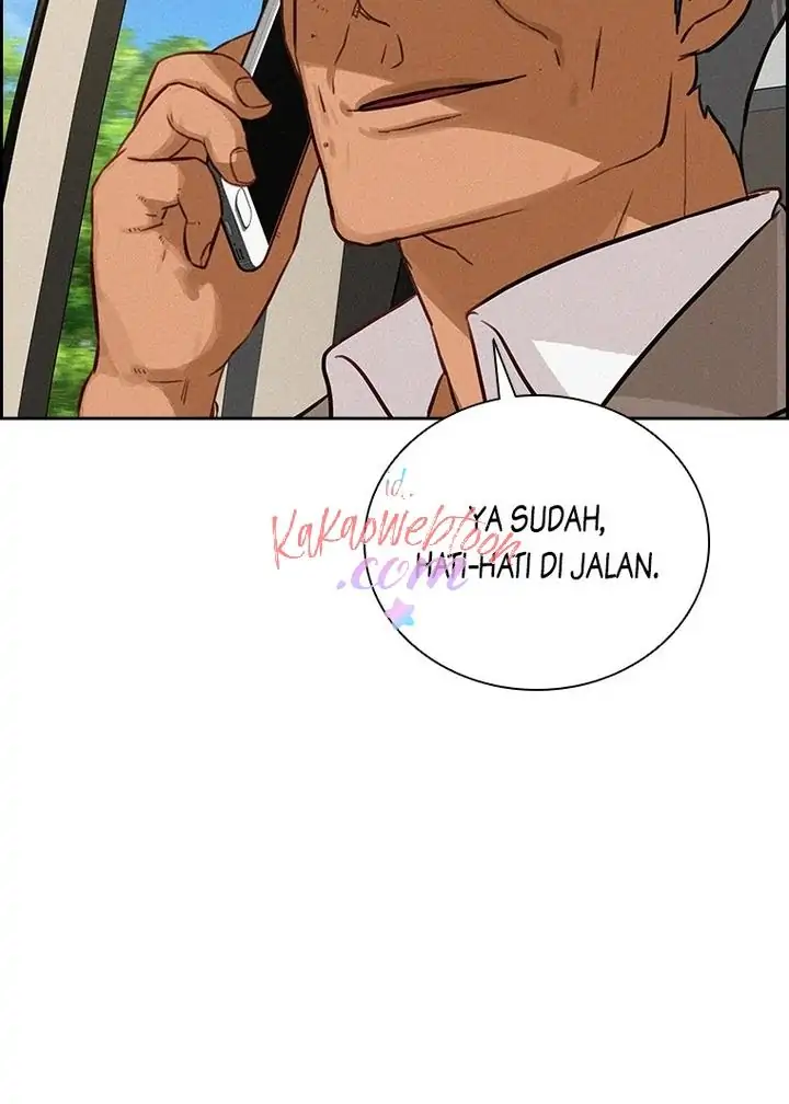 Lord of Money Chapter 131 Gambar 66