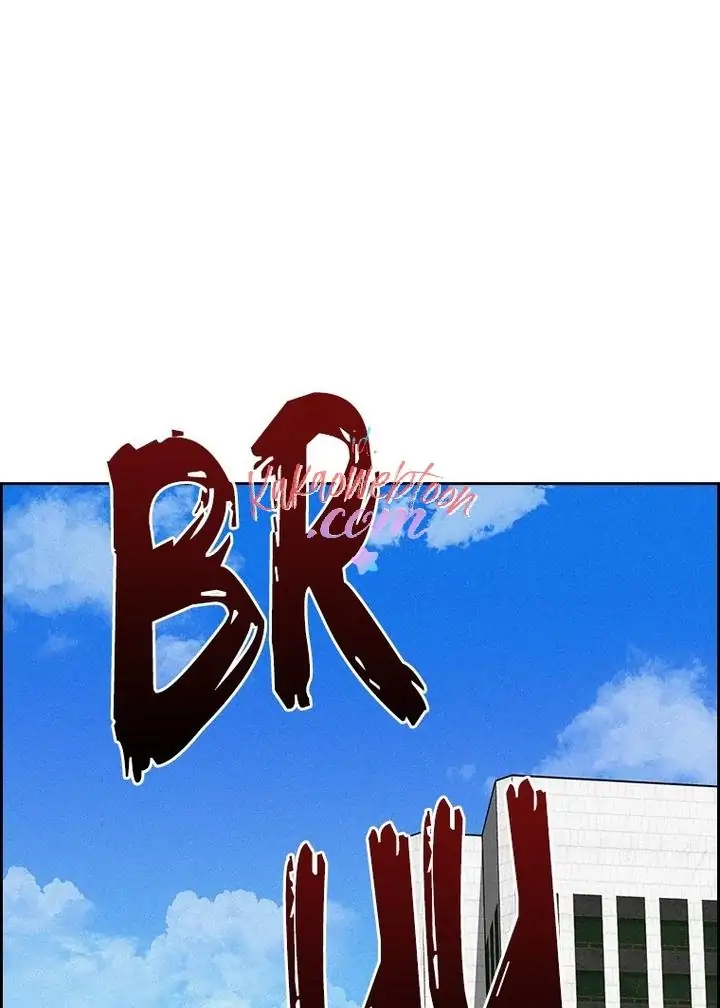 Lord of Money Chapter 131 Gambar 67